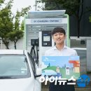 칠곡IC주유소 이미지