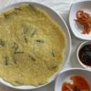 학산2리마을부녀회