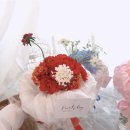 대성꽃집 - 양평군 강남로 1052-2 | 대성꽃집