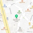 오케이간병인협회