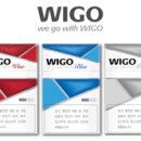 위고(WIGO) 이미지