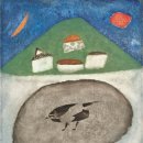 한국내시경 이미지