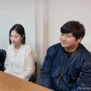 주식회사레뷰코퍼레이션