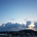 라메종베니 | [국내여행 / 가족여행 / 제주도 여행 / 배 타고 제주도 / 배에 차 싣기] 3박 4일 동안 제주도 한 바퀴...