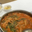 왕손곱창 이미지