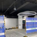 대영자동차충전소 이미지