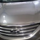 신내자동차정비센타 이미지