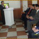 베트남 참전 유공 이미지