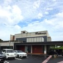 퍼시픽렌터카㈜제주영업소 | 제주도 렌터카 내돈내산 후기 | 퍼시픽렌터카(제주렌트 주의사항)