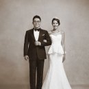 (주)루트엔스튜디오 이미지