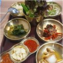 상인역 네이버블로그