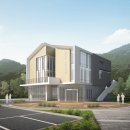 남한산성면 행정복지센터 대회의실 이미지