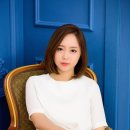 멋진걸 이미지
