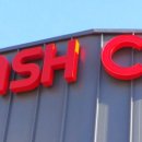 대한민국세차장 이미지