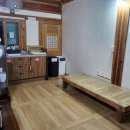 달빛한옥 | 공주여행 숙소 한옥 게스트하우스 [달빛정원] 한옥숙소 내돈내산 후기, 주차, 예약, 조식 주는 가성비 숙소