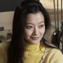 와우메이크업