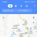 합천체육관 실내수영장 이미지