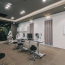 센트럴성모안과의원 이미지