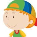 성주초등학교, 샛별유치원 이미지