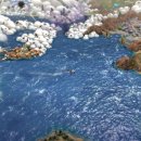 클래식 뉴트로 이미지