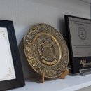 이플랜치과의원 이미지