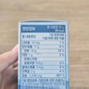 그로업 키즈 이미지