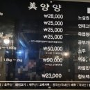 미양양