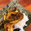 황제시래기명태조림 이미지