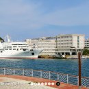 국립한국해양대학교 해사산업대학원 이미지