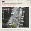 죽림 경로당 네이버블로그
