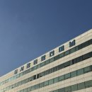 하이;한옥게스트하우스 | 체감기온-16도의경주에서뚜벅이로살아남기