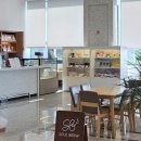 썬밸리리조트 고흥지점 이미지