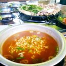 곱창우 이미지