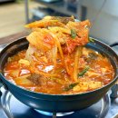 두메촌 | 태안 현지인 점심 맛집 두메촌 백반집 내돈내산