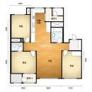 강남미소자이공인중개사사무소 이미지