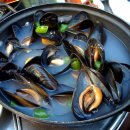 쩡아분식 이미지