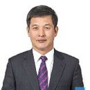 와룡탯골길(와룡면) 이미지