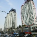 성북-종암-101 이미지