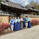 도림초등 이미지