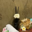 쿨아로마 이미지