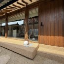 스테이사계 이미지