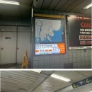 서부산성모안과의원 이미지