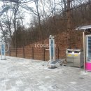 대소원 이미지