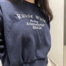 머슬리핏 네이버블로그