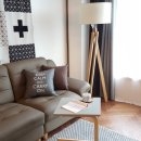 (주)보니애가구 이미지