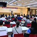 속초시, 2026년 동계 대학생 행정체험 참여자 모집 이미지