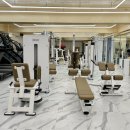 S-FIT FITNESS 이미지