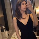 끼헤어 - 창원시 성산구 | 끼헤어