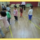 은나와라 뚝딱 이미지