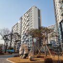 송파레이크파크 호반써밋1차 이미지